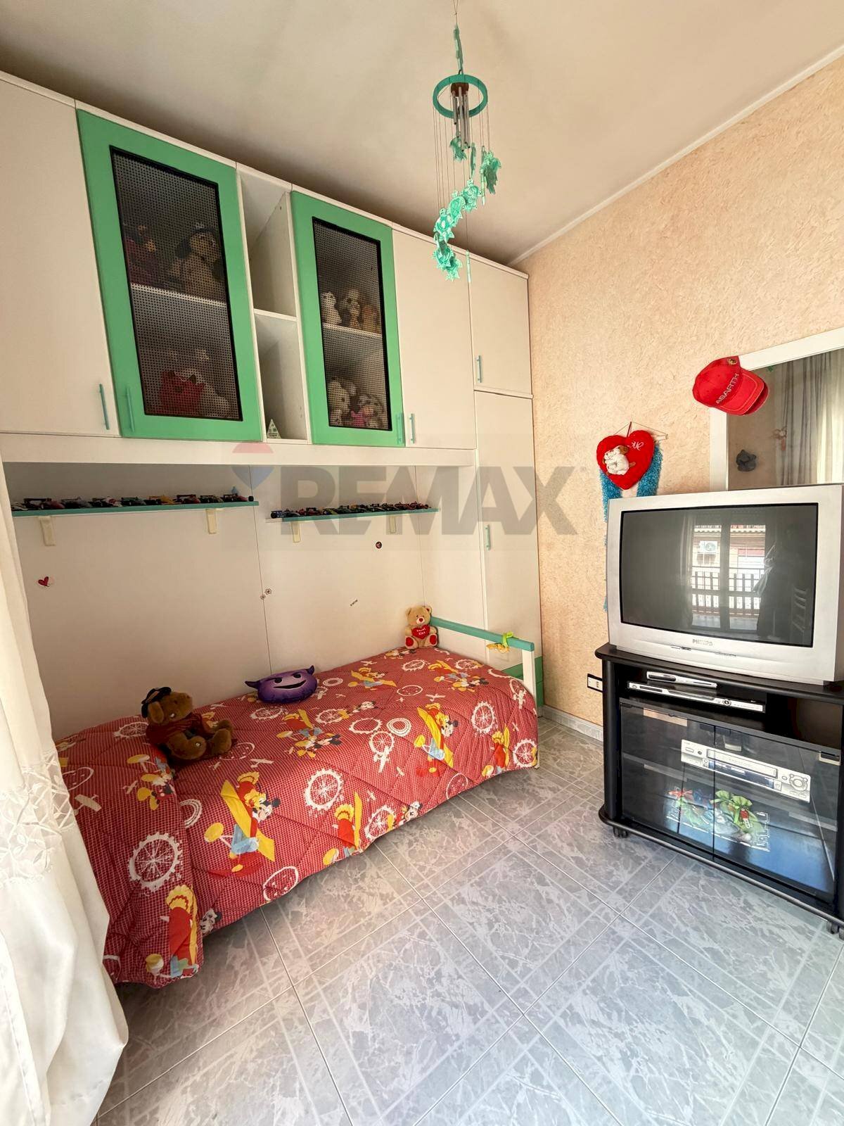 Camera / camera da letto - Independent house via rovereto
34, Lentini - photo 2