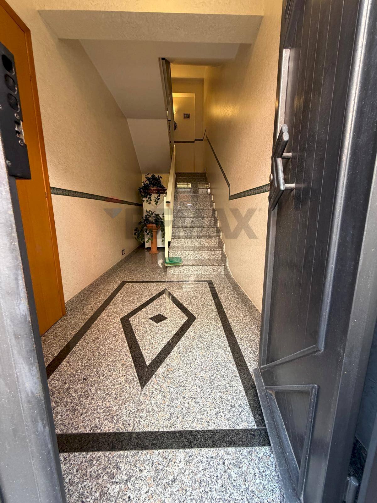 Ricezione / Lobby - Independent house via rovereto
34, Lentini - photo 3