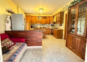 Cucina - Independent house via rovereto
 
34, Lentini - photo 8