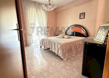 Camera / camera da letto - Independent house via rovereto
 
34, Lentini - photo 11