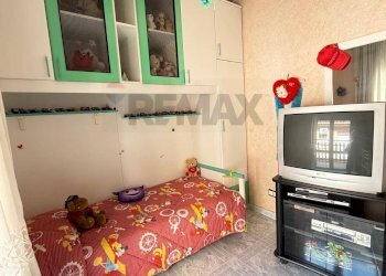 Camera / camera da letto - Independent house via rovereto
 
34, Lentini - photo 12