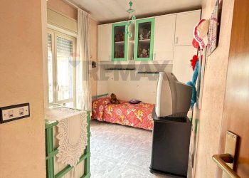 Camera / camera da letto - Independent house via rovereto
 
34, Lentini - photo 13