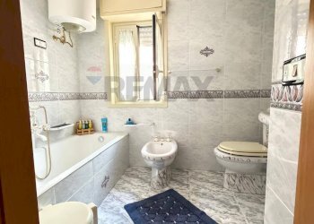 Bagno - Independent house via rovereto
 
34, Lentini - photo 14