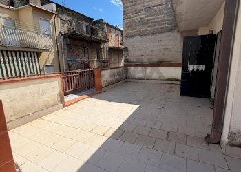 Terrazza - Independent house via rovereto
 
34, Lentini - photo 18