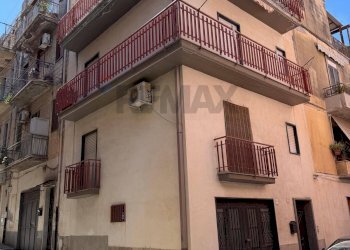 Edificio all\'aperto - Independent house via rovereto
 
34, Lentini - photo 16