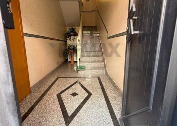 Ricezione / Lobby - Independent house via rovereto
 
34, Lentini - photo 3