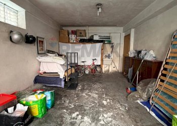 Parcheggio - Independent house via rovereto
 
34, Lentini - photo 4