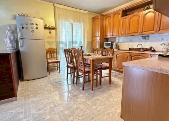 Cucina - Independent house via rovereto
 
34, Lentini - photo 6