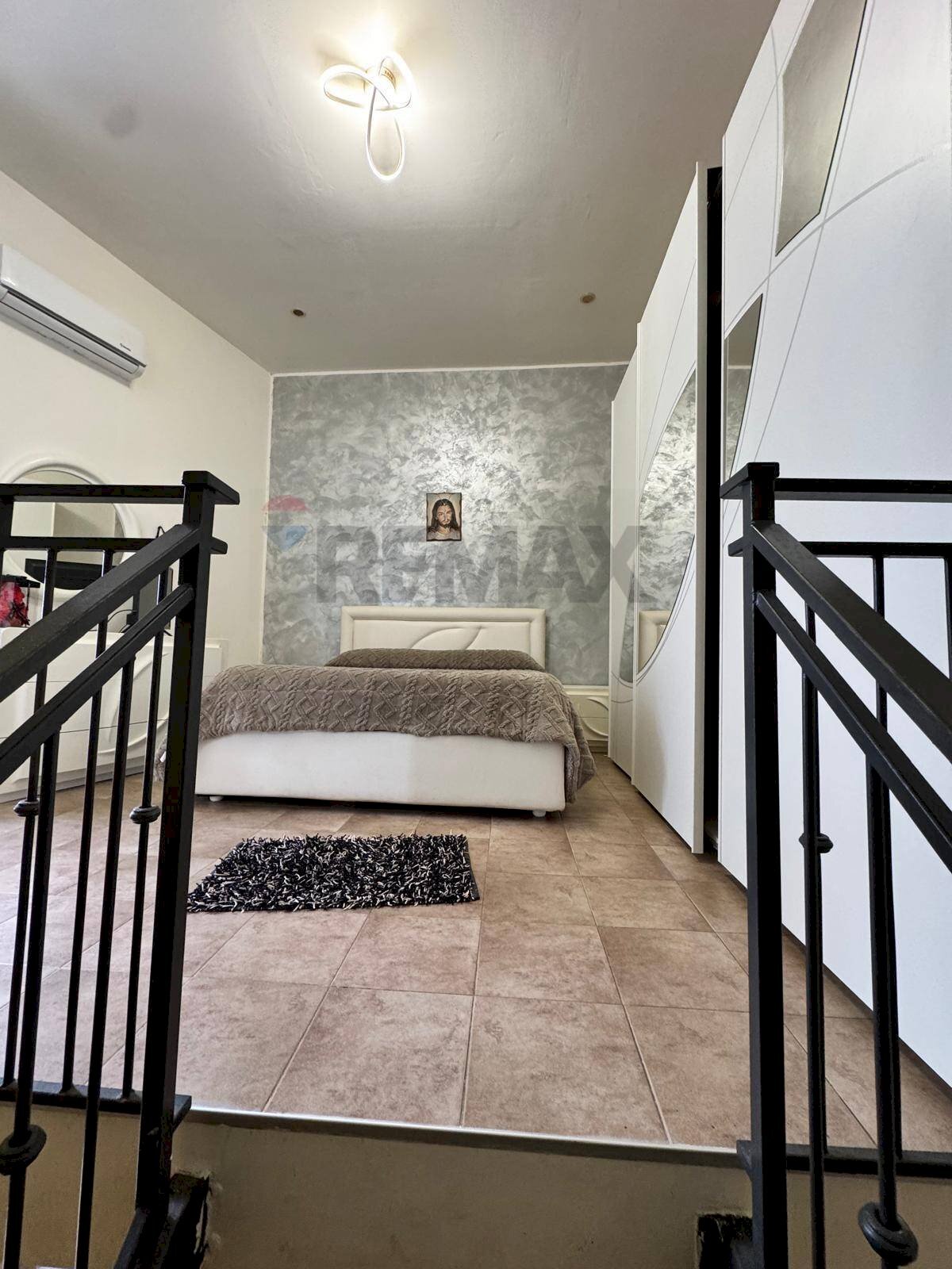 camera - Casa indipendente Melilli - foto 3