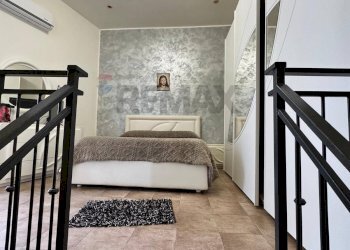 camera - Casa indipendente Melilli - foto 3