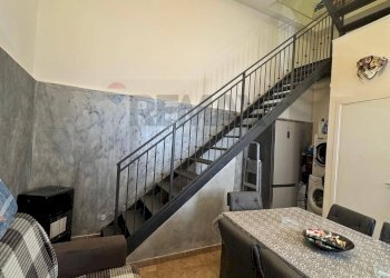 Scale - Casa indipendente Melilli - foto 4