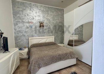 camera - Casa indipendente Melilli - foto 5