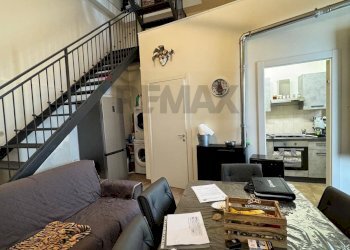 zona giorno - Casa indipendente Melilli - foto 6