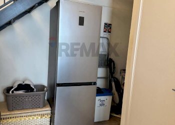 sottoscala - Casa indipendente Melilli - foto 7