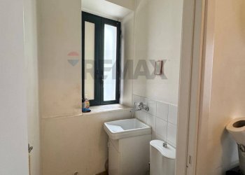 bagno - Casa indipendente Melilli - foto 10