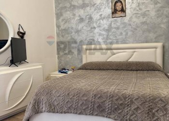 camera - Casa indipendente Melilli - foto 11