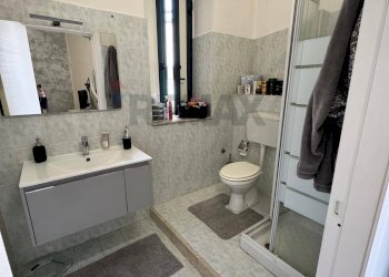 bagno - Casa indipendente Melilli - foto 13