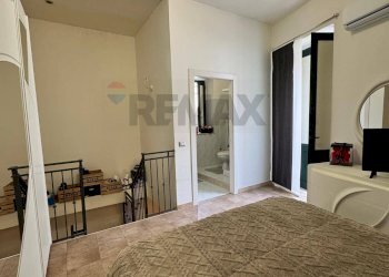 camera - Casa indipendente Melilli - foto 14