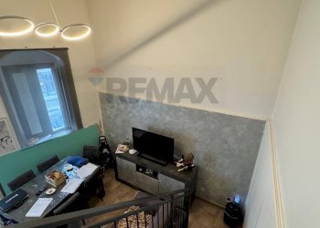 zona giorno - Casa indipendente Melilli - foto 15