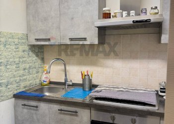 cucina - Casa indipendente Melilli - foto 16