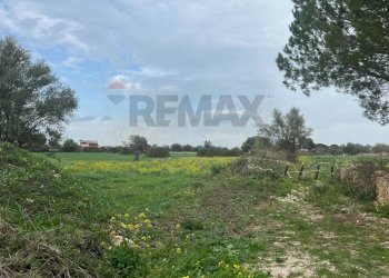 Foto 5 - Terreno agricolo Augusta - foto 5