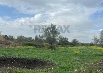 Foto 6 - Terreno agricolo Augusta - foto 6