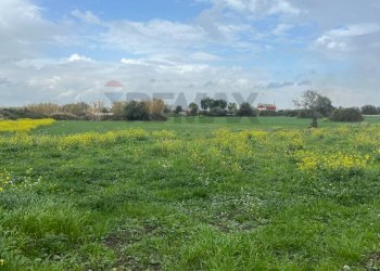 Foto 9 - Terreno agricolo Augusta - foto 9