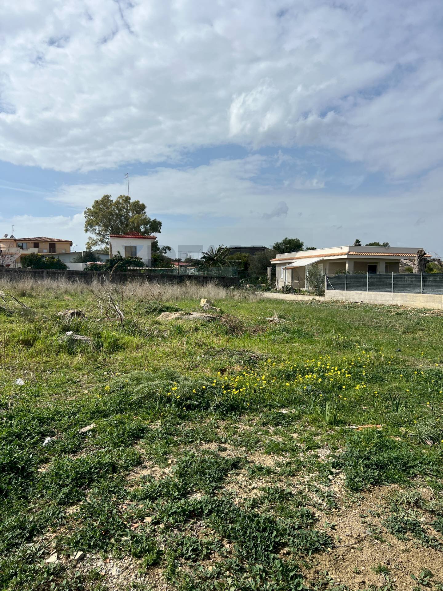 Foto 2 - Building land Contrada Bongiovanni
 
snc, Augusta - photo 2