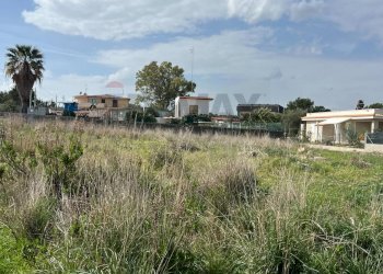 Foto 1 - Building land Contrada Bongiovanni
snc, Augusta - photo 1