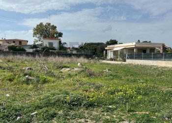 Foto 2 - Building land Contrada Bongiovanni
snc, Augusta - photo 2