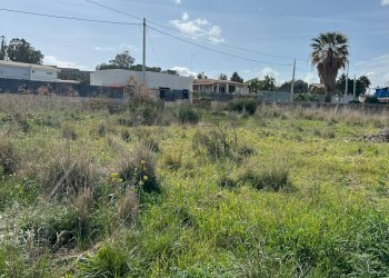 Foto 3 - Building land Contrada Bongiovanni
snc, Augusta - photo 3