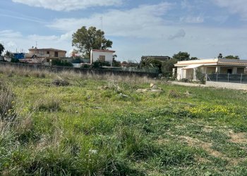 Foto 4 - Building land Contrada Bongiovanni
snc, Augusta - photo 4