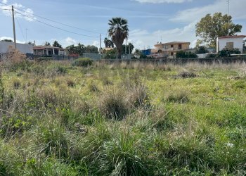 Foto 5 - Building land Contrada Bongiovanni
snc, Augusta - photo 5