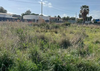 Foto 6 - Building land Contrada Bongiovanni
snc, Augusta - photo 6