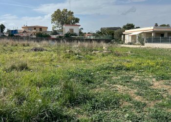 Foto 7 - Building land Contrada Bongiovanni
snc, Augusta - photo 7