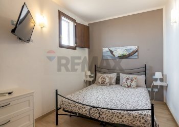 Camera / camera da letto - Bilocale Via G. Garibaldi
 
80, Palazzolo Acreide - foto 5