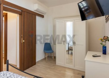 Camera / camera da letto - Bilocale Via G. Garibaldi
 
80, Palazzolo Acreide - foto 7