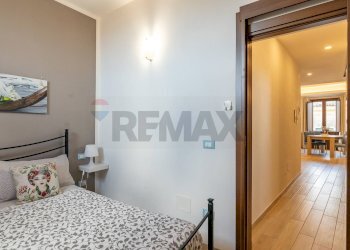 Camera / camera da letto - Bilocale Via G. Garibaldi
 
80, Palazzolo Acreide - foto 4