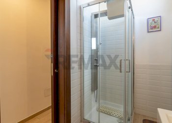 Bagno - Bilocale Via G. Garibaldi
 
80, Palazzolo Acreide - foto 11