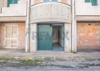 Edificio all\'aperto - Casa indipendente Pachino - foto 4