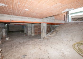 Scale - Casa indipendente Pachino - foto 5