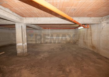 Parcheggio - Casa indipendente Pachino - foto 6