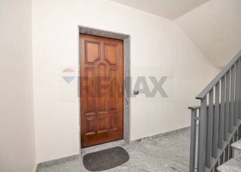 Scale - Casa indipendente Pachino - foto 7