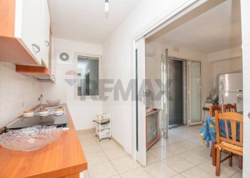 Cucina - Casa indipendente Pachino - foto 11