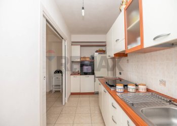 Cucina - Casa indipendente Pachino - foto 12