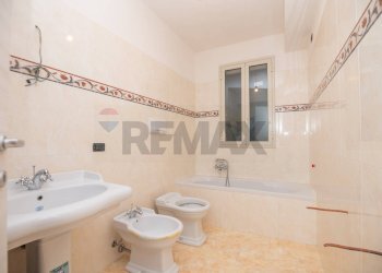 Bagno - Casa indipendente Pachino - foto 13