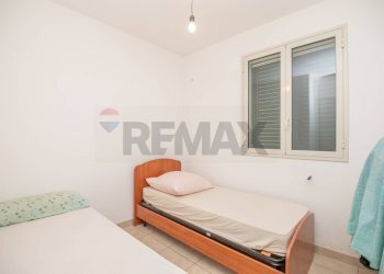 Camera / camera da letto - Casa indipendente Pachino - foto 14