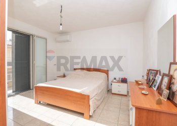 Camera / camera da letto - Casa indipendente Pachino - foto 15