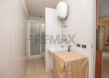 Bagno - Casa indipendente Pachino - foto 16