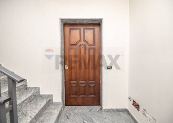 Scale - Casa indipendente Pachino - foto 17